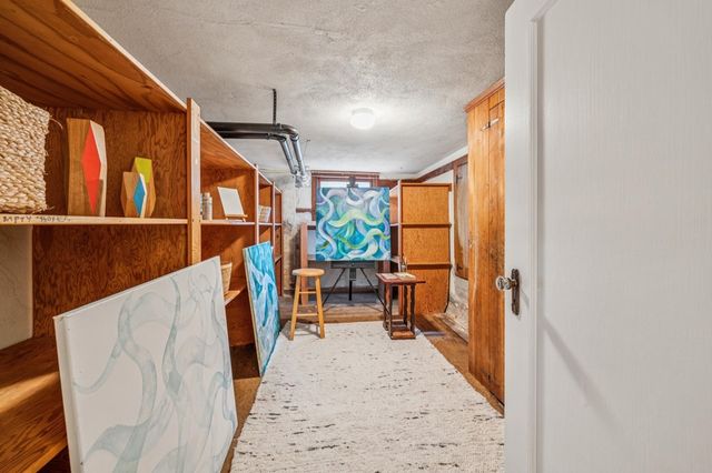 1960 El Dorado Ave, Berkeley, CA 94707