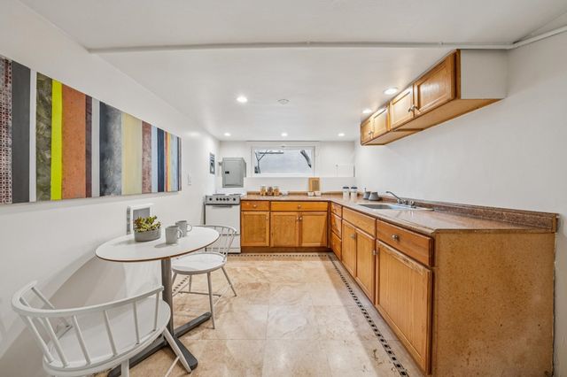 1960 El Dorado Ave, Berkeley, CA 94707