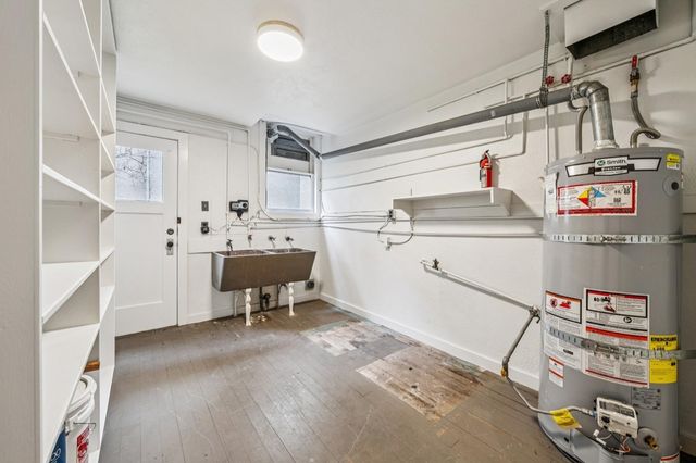 1960 El Dorado Ave, Berkeley, CA 94707