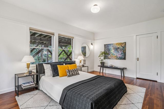 1960 El Dorado Ave, Berkeley, CA 94707