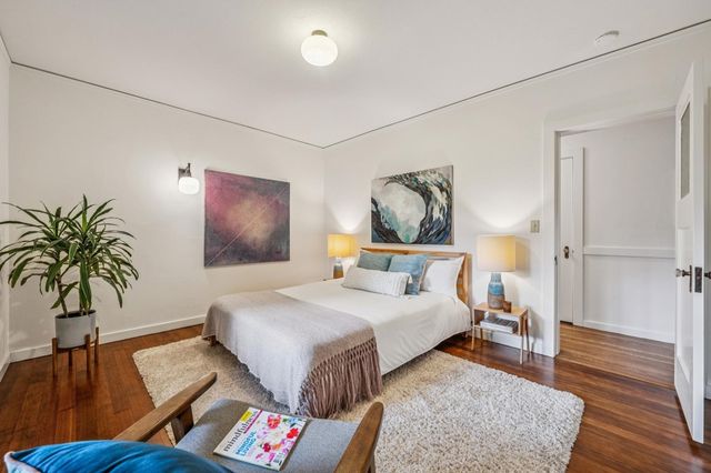 1960 El Dorado Ave, Berkeley, CA 94707