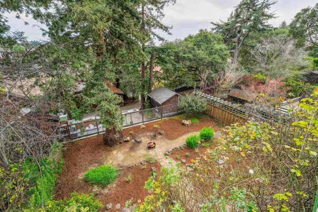 1960 El Dorado Ave, Berkeley, CA 94707
