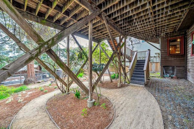 1960 El Dorado Ave, Berkeley, CA 94707