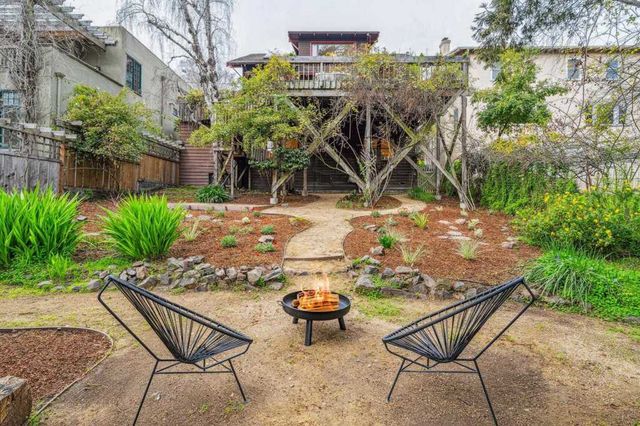 1960 El Dorado Ave, Berkeley, CA 94707