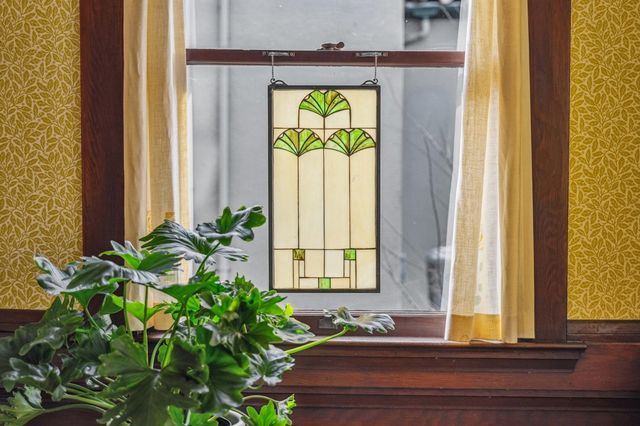 1960 El Dorado Ave, Berkeley, CA 94707