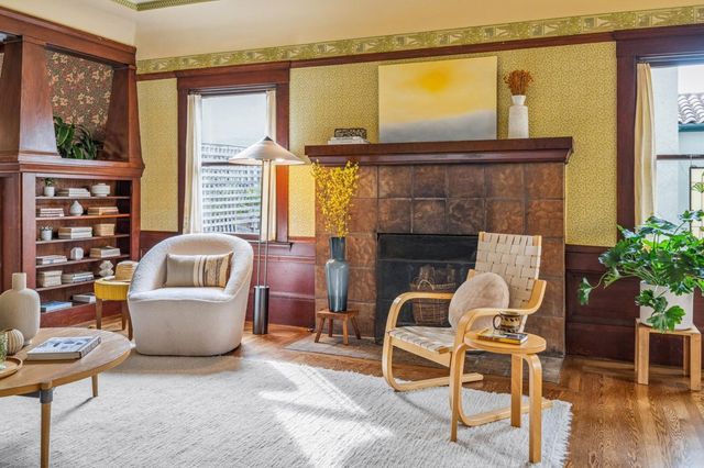 1960 El Dorado Ave, Berkeley, CA 94707