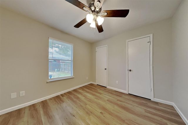 30806 Melita Drive, Spring, TX 77386