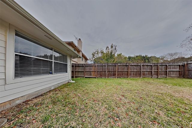 30806 Melita Drive, Spring, TX 77386