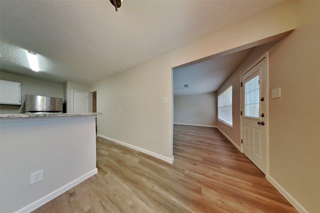 30806 Melita Drive, Spring, TX 77386