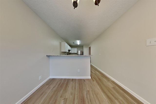 30806 Melita Drive, Spring, TX 77386