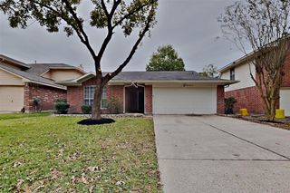 30806 Melita Drive, Spring, TX 77386