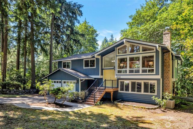 15727 154th Avenue NE, Woodinville, WA 98072