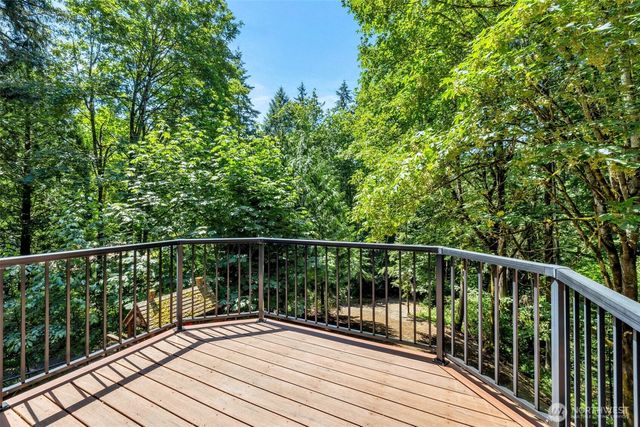 15727 154th Avenue NE, Woodinville, WA 98072