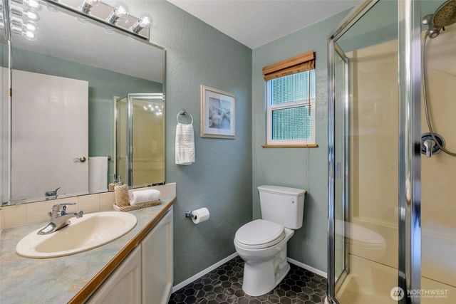 15727 154th Avenue NE, Woodinville, WA 98072