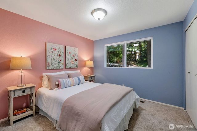 15727 154th Avenue NE, Woodinville, WA 98072