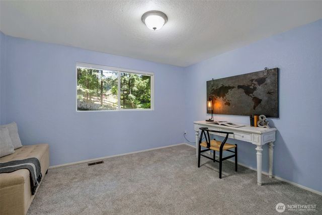 15727 154th Avenue NE, Woodinville, WA 98072