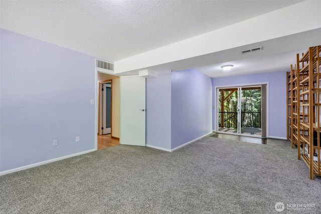 15727 154th Avenue NE, Woodinville, WA 98072