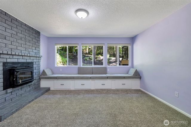 15727 154th Avenue NE, Woodinville, WA 98072