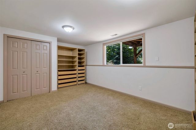 15727 154th Avenue NE, Woodinville, WA 98072