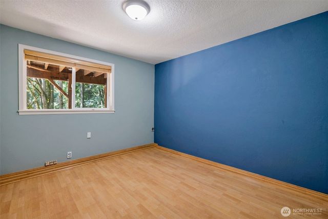 15727 154th Avenue NE, Woodinville, WA 98072