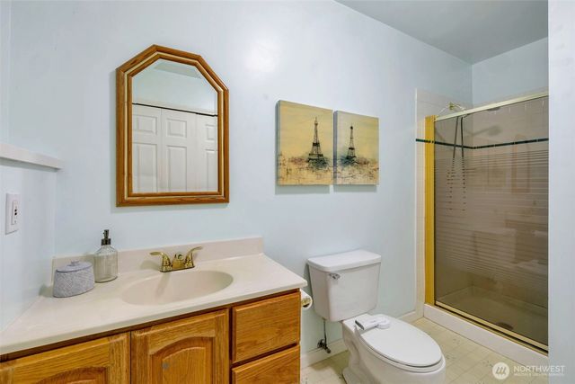 15727 154th Avenue NE, Woodinville, WA 98072