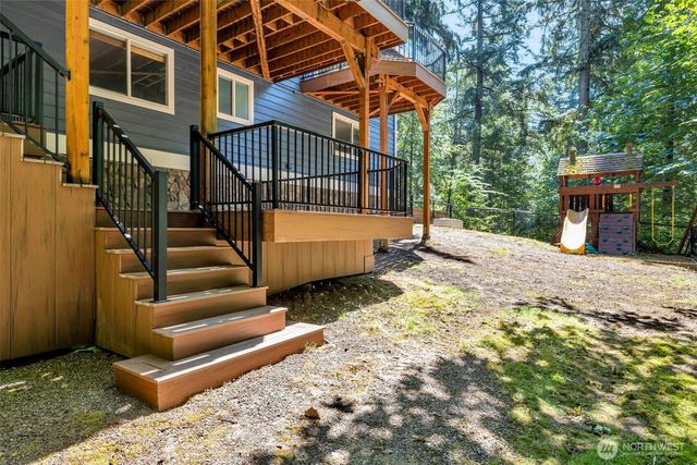 15727 154th Avenue NE, Woodinville, WA 98072