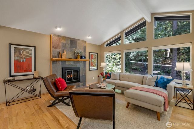 15727 154th Avenue NE, Woodinville, WA 98072