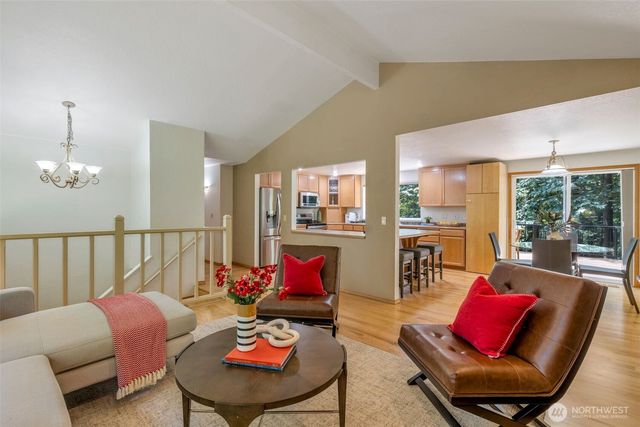 15727 154th Avenue NE, Woodinville, WA 98072