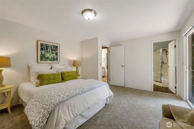 15727 154th Avenue NE, Woodinville, WA 98072
