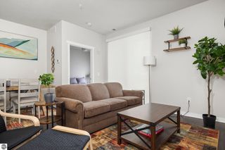 630 S Garfield Avenue # 105, Traverse City, MI 49686