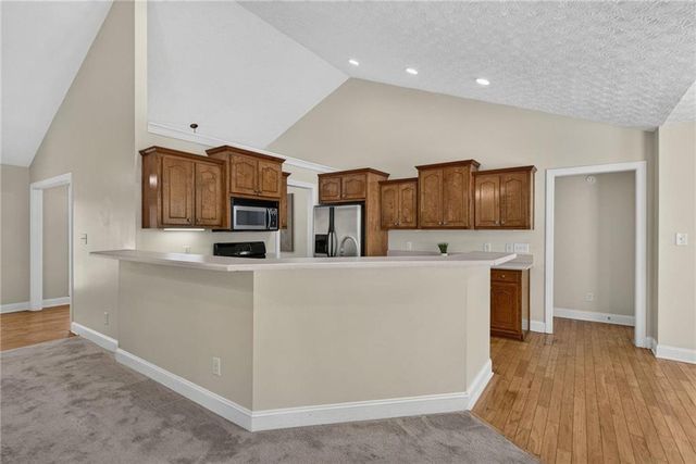 120 Buttrill Road, Jackson, GA 30233