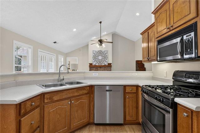 120 Buttrill Road, Jackson, GA 30233