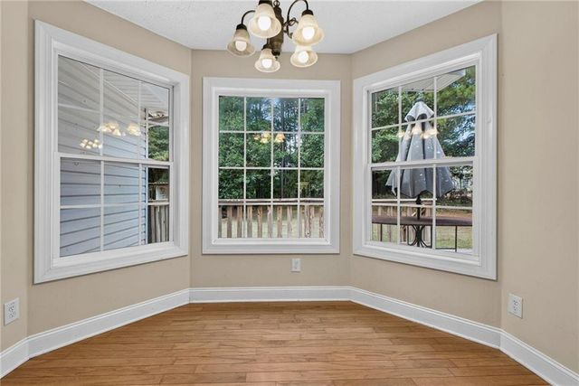120 Buttrill Road, Jackson, GA 30233