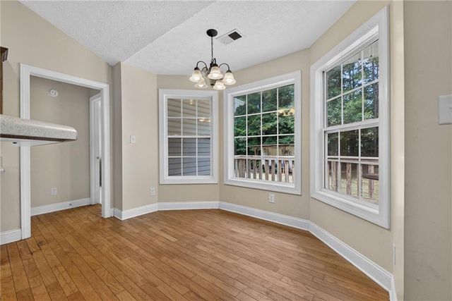 120 Buttrill Road, Jackson, GA 30233