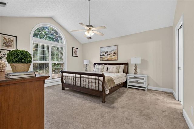 120 Buttrill Road, Jackson, GA 30233