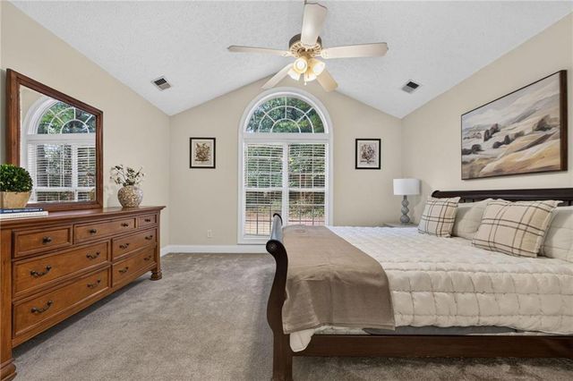 120 Buttrill Road, Jackson, GA 30233