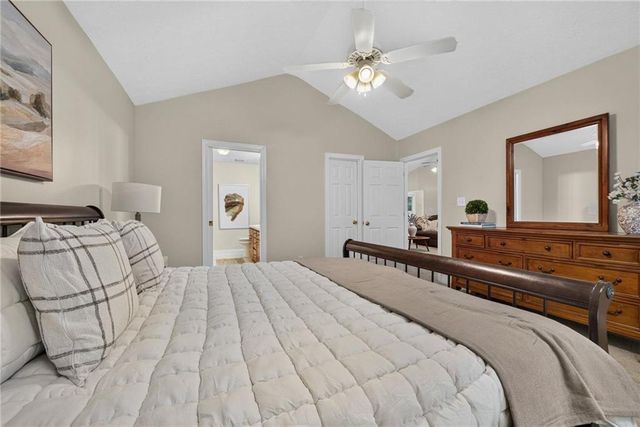 120 Buttrill Road, Jackson, GA 30233