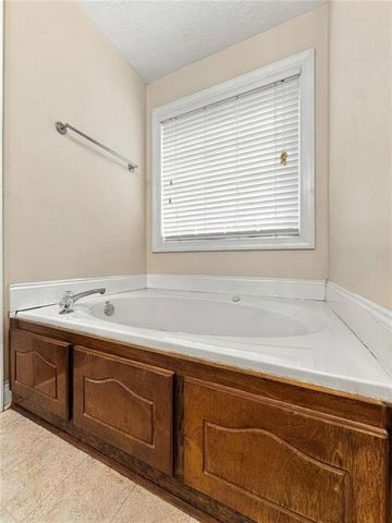 120 Buttrill Road, Jackson, GA 30233
