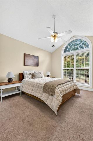 120 Buttrill Road, Jackson, GA 30233