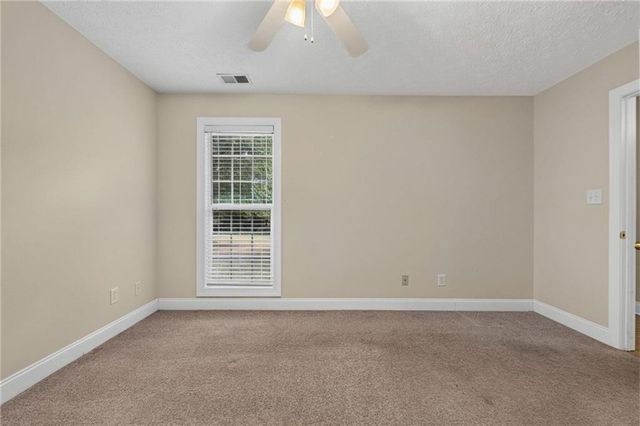 120 Buttrill Road, Jackson, GA 30233