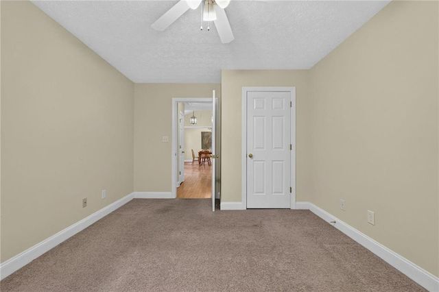 120 Buttrill Road, Jackson, GA 30233