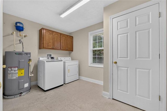 120 Buttrill Road, Jackson, GA 30233