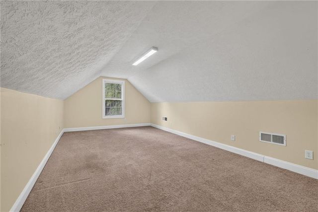 120 Buttrill Road, Jackson, GA 30233