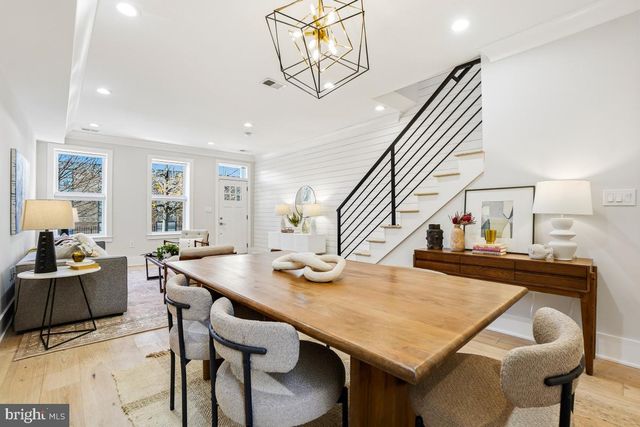 750 13TH ST SE, Washington, DC 20003