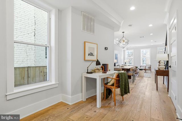 750 13TH ST SE, Washington, DC 20003