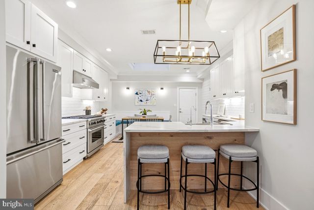 750 13TH ST SE, Washington, DC 20003