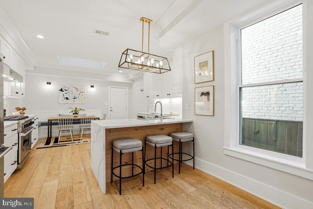 750 13TH ST SE, Washington, DC 20003