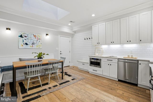 750 13TH ST SE, Washington, DC 20003