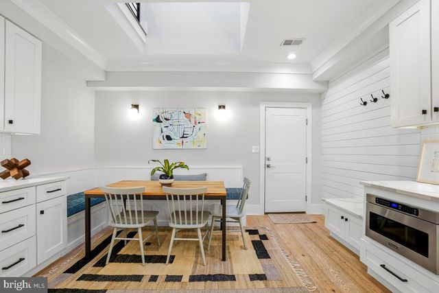 750 13TH ST SE, Washington, DC 20003