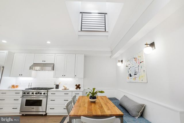 750 13TH ST SE, Washington, DC 20003